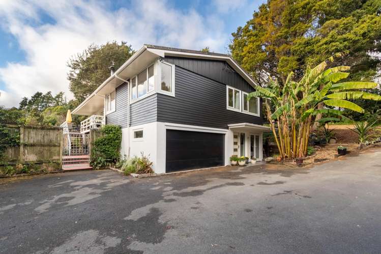 53C Chatsworth Road_0