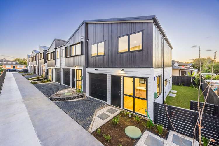 Lot5&6/13 Rosebank Road Papatoetoe_18