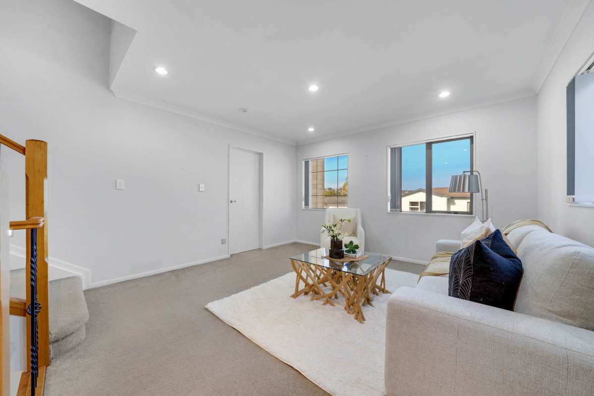 20 Viera Drive_5