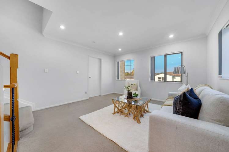 20 Viera Drive Flat Bush_9