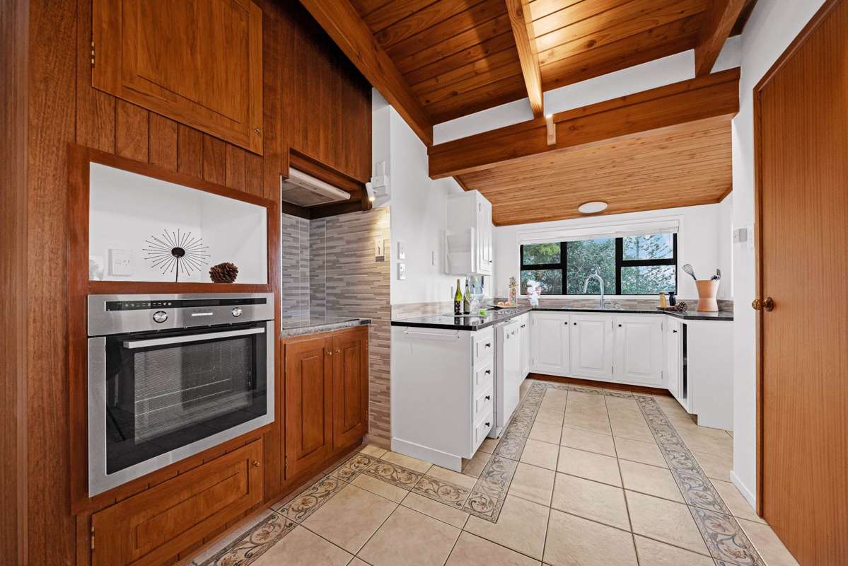 363C Richardson Road_4