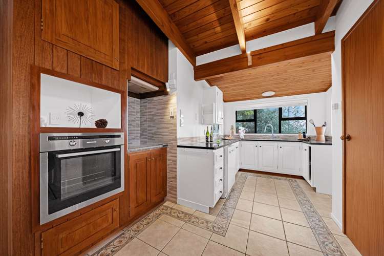 363C Richardson Road Mt Roskill_8