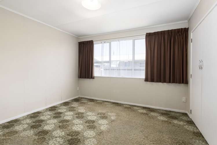 80 Houldsworth Street Blenheim Central_11