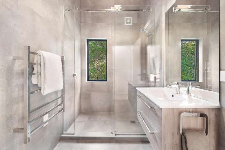 14 Saint Anne Road Waipu_21