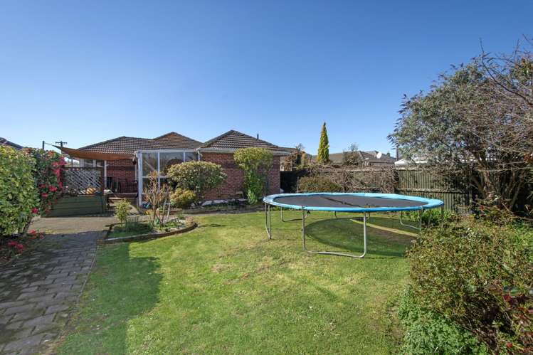 15 Manuka Street Mairehau_13