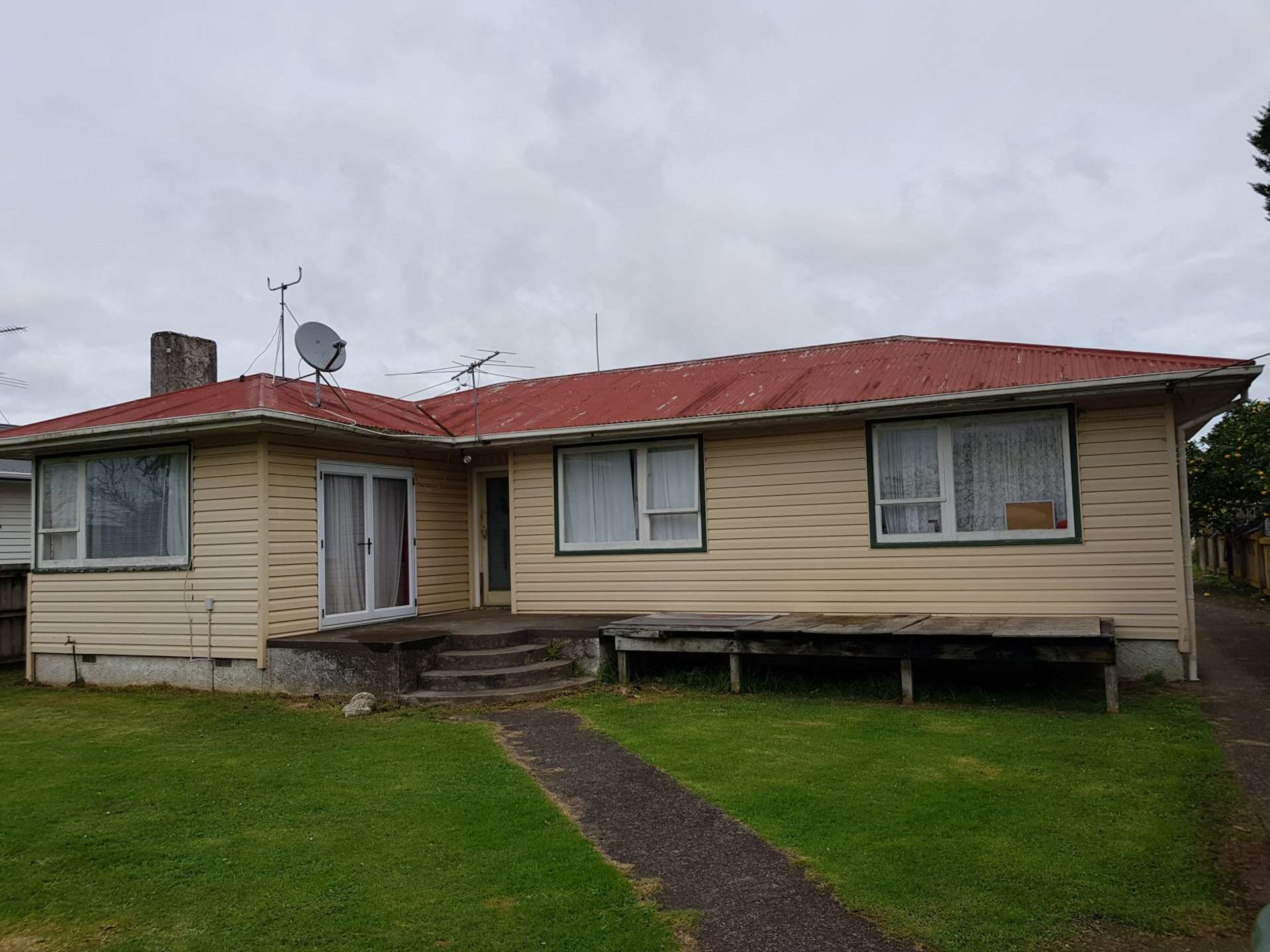 36 Beatty Road Pukekohe_0