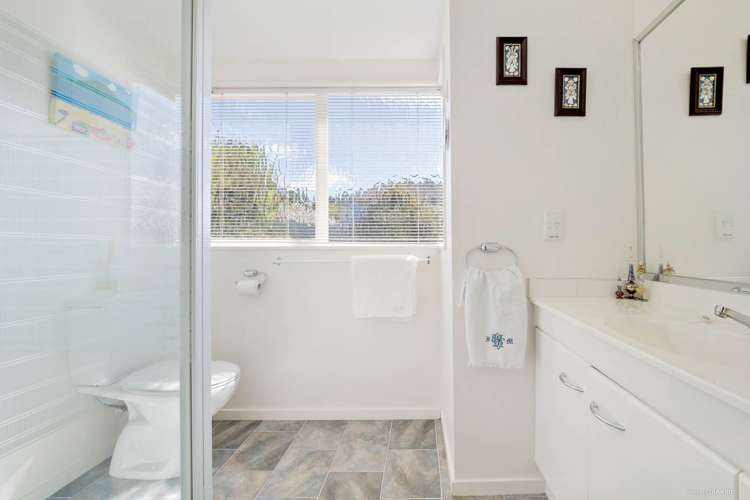 33b Anzac Road Pukekohe_16