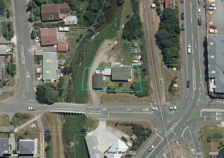 53 Broadway Picton_21