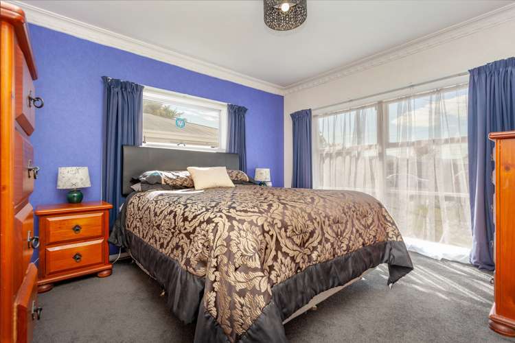 23 Rata Street Matamata_4