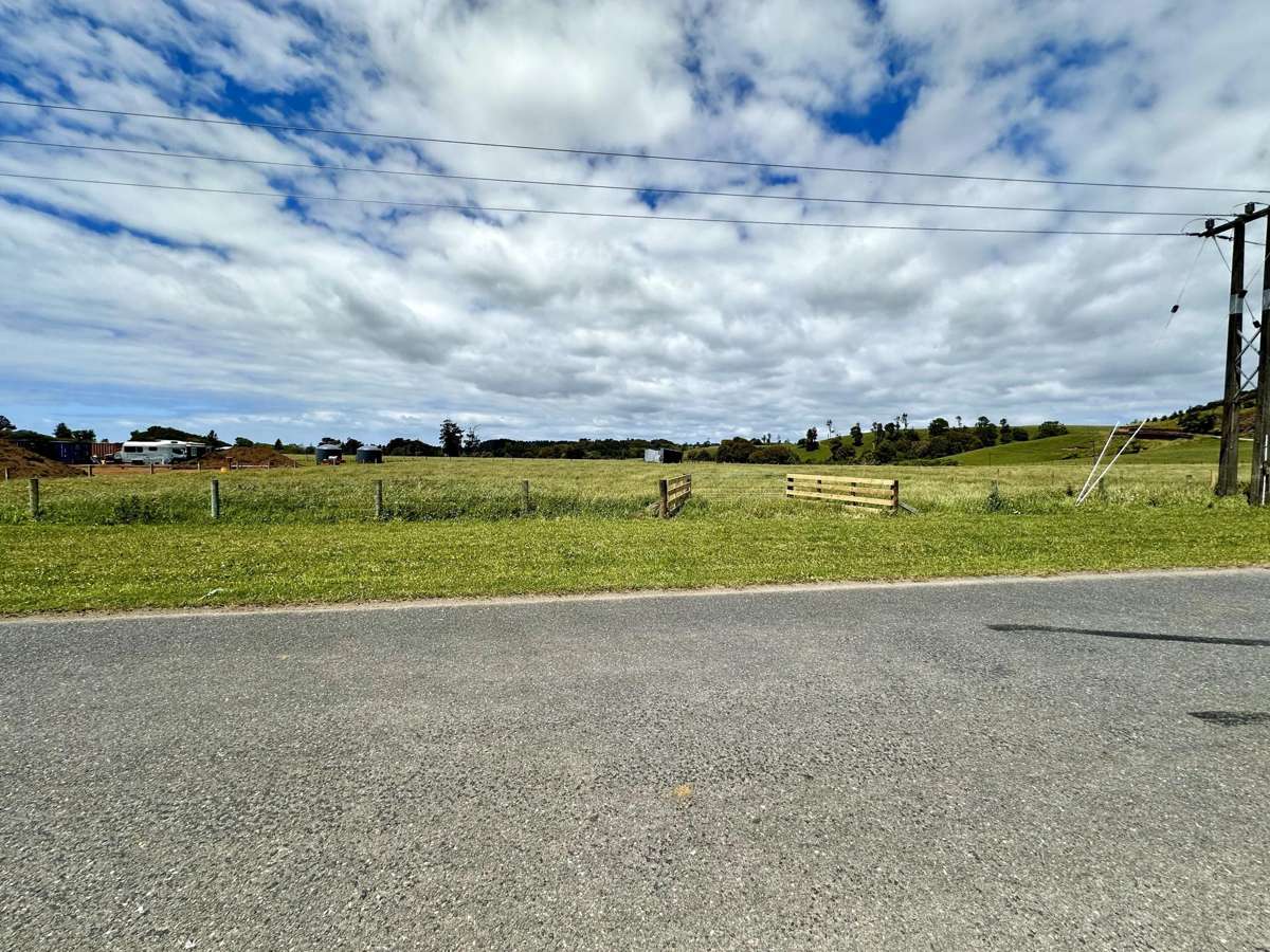 Lot 4 Ngatimaru Road_1