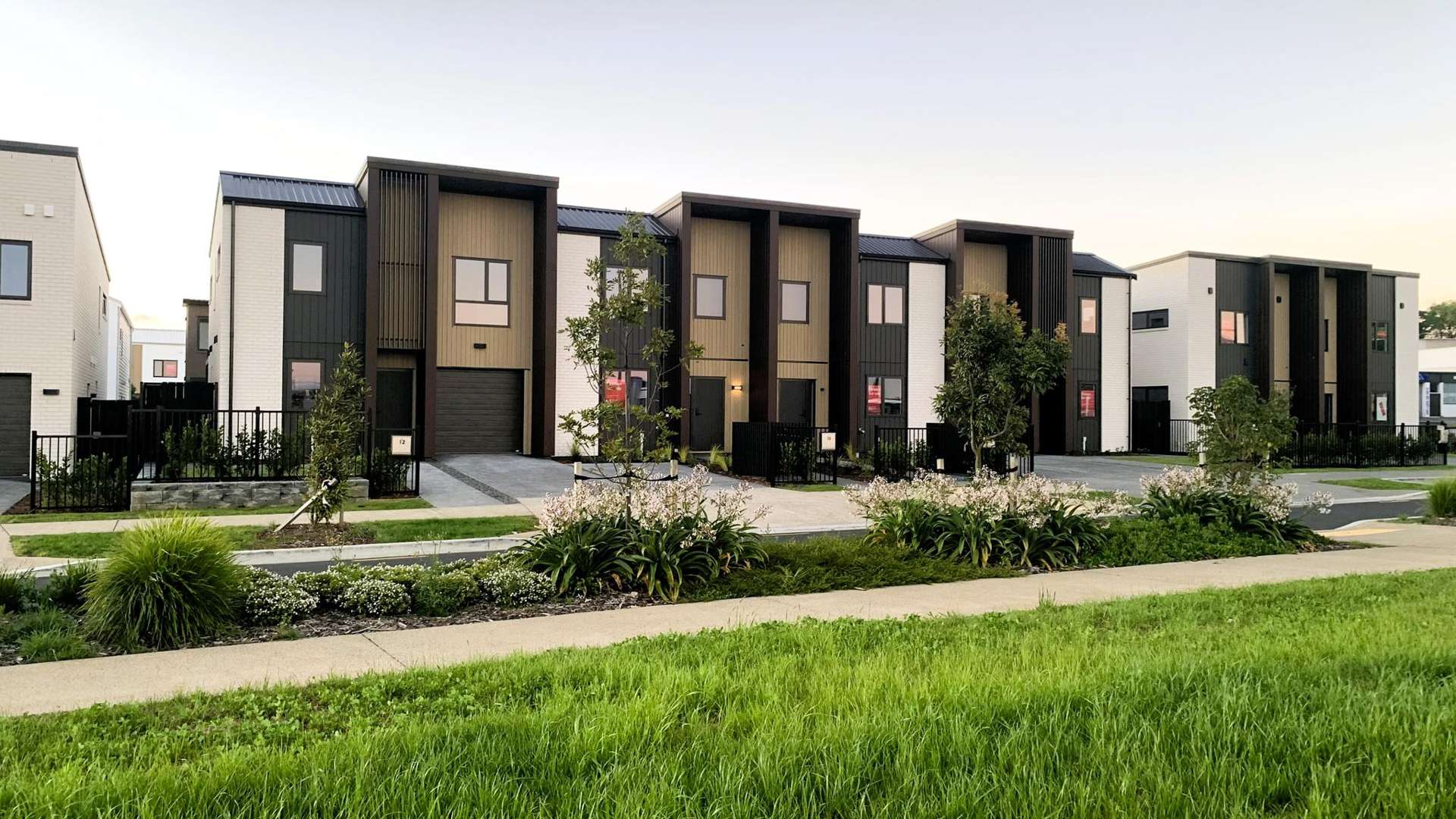 8 Liane Ngamane Road Stonefields_0