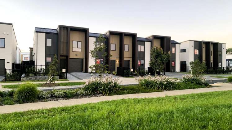 8 Liane Ngamane Road_0