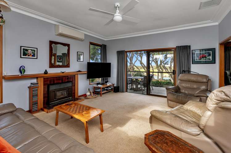 88b Marsden Point Road Ruakaka_10