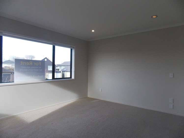 25 Anchorage Drive Karaka_8