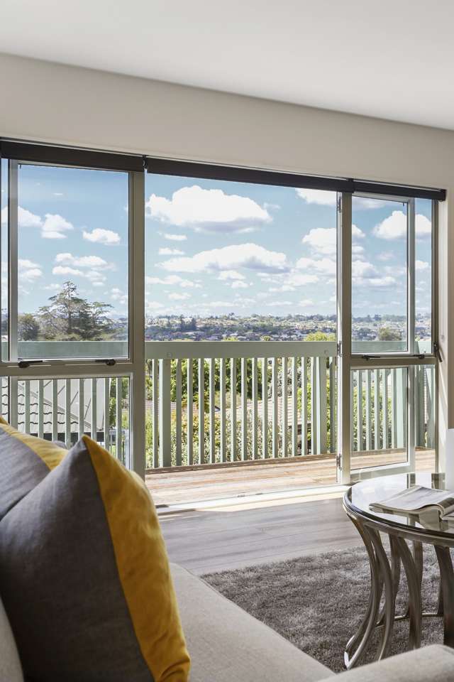 2/66 Gosford Drive Botany Downs_2