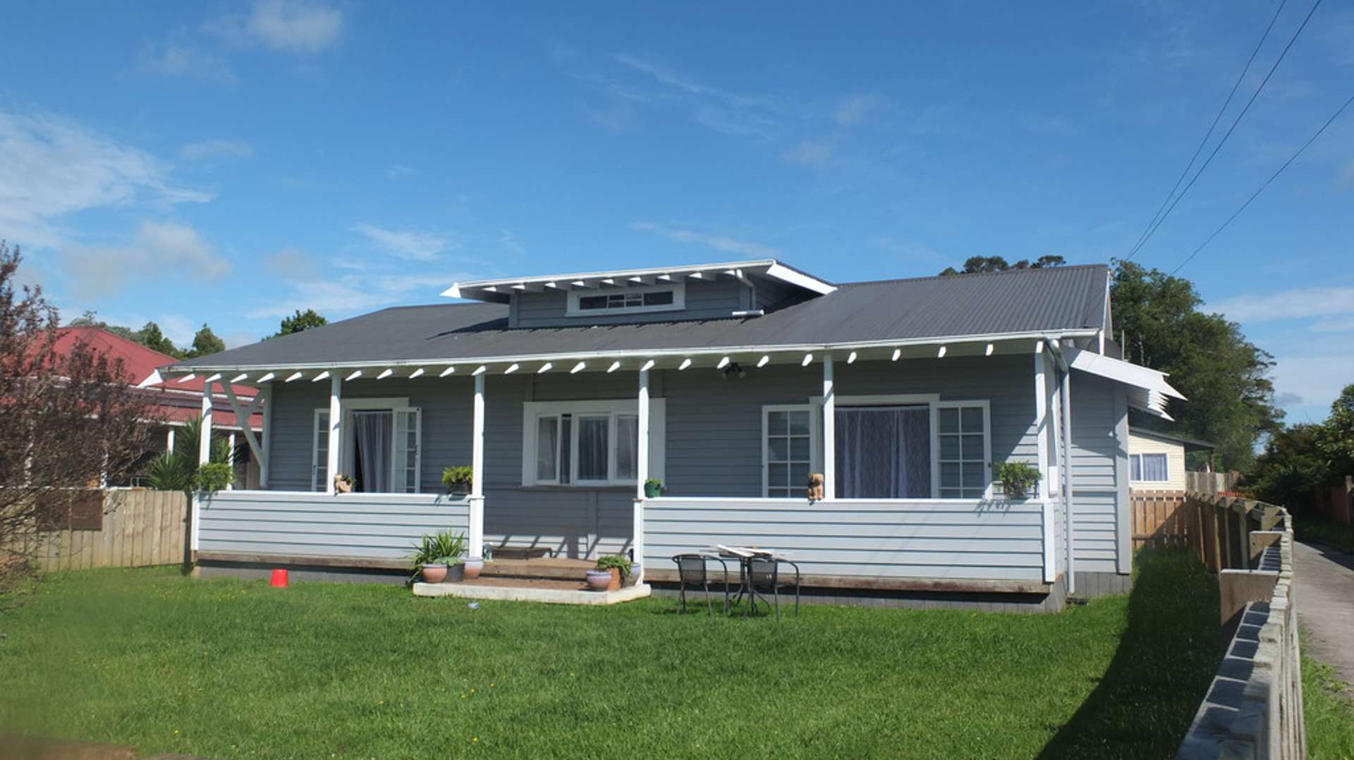 33 Logan Street Dargaville_0