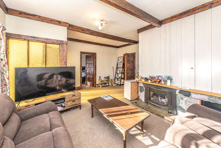 45 Alma Road Gonville_10