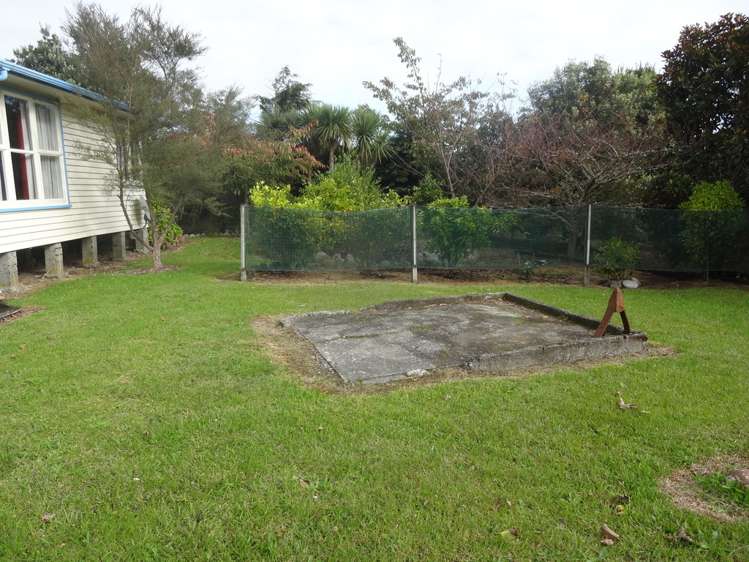 53 Mcgill Street Waimangaroa_11