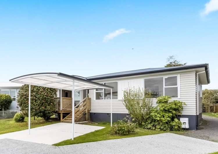 11 Gilpin Place Beach Haven_0
