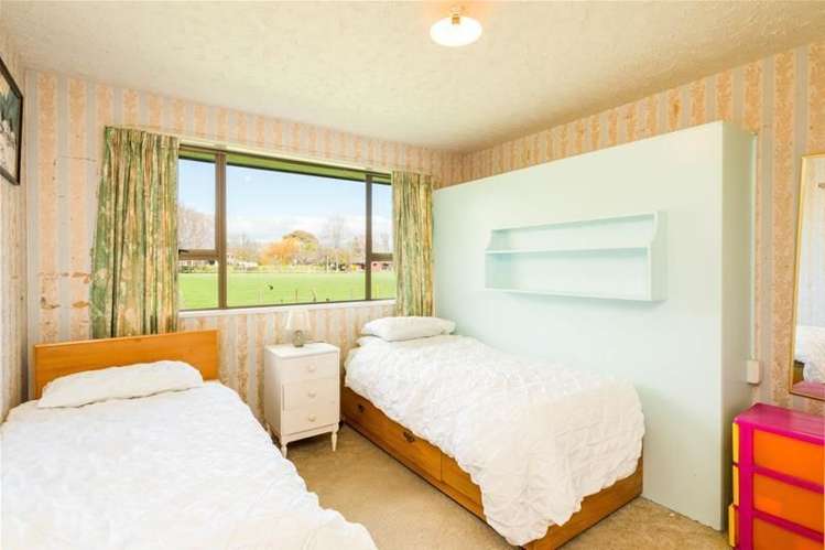 17a Ward Street Springlands_16