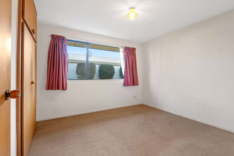 1/260 Lincoln Road Addington_5