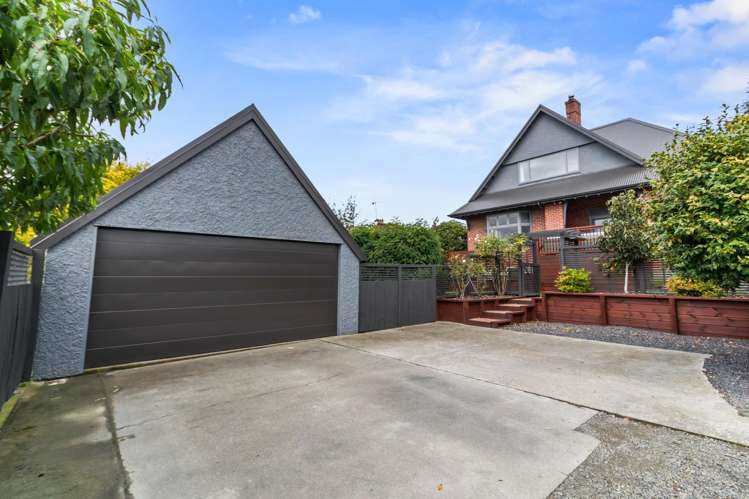 35 Bidwill Street_1