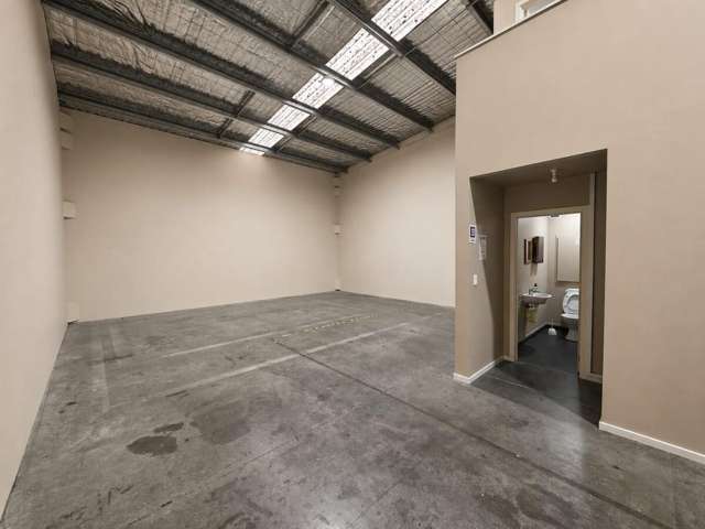9/9 Craft Place Middleton_4