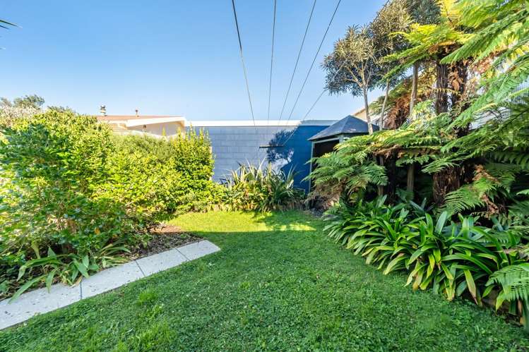 381 Jackson Street Petone_26