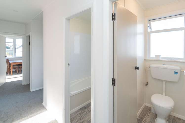 47 Canada Street Watlington_14