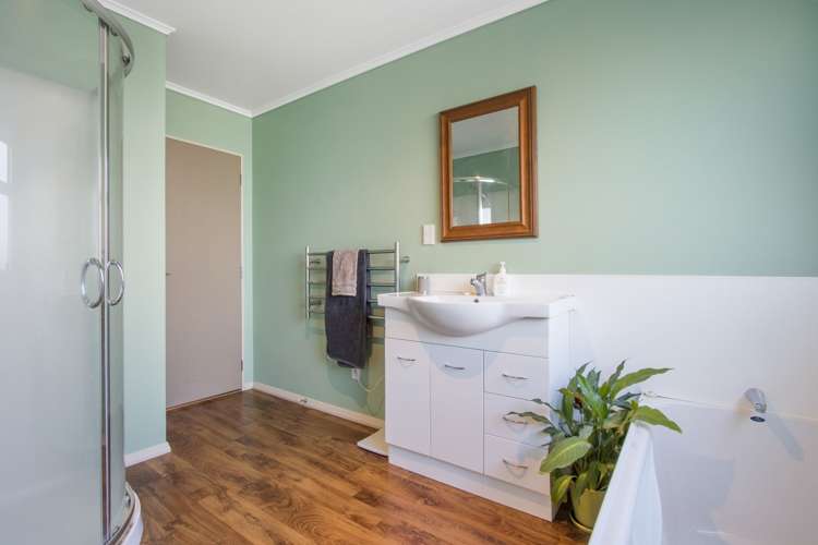 14 Ocean Breeze Drive Waihi Beach_15