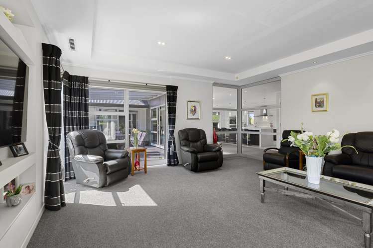 5/602 Shands Road Prebbleton_11