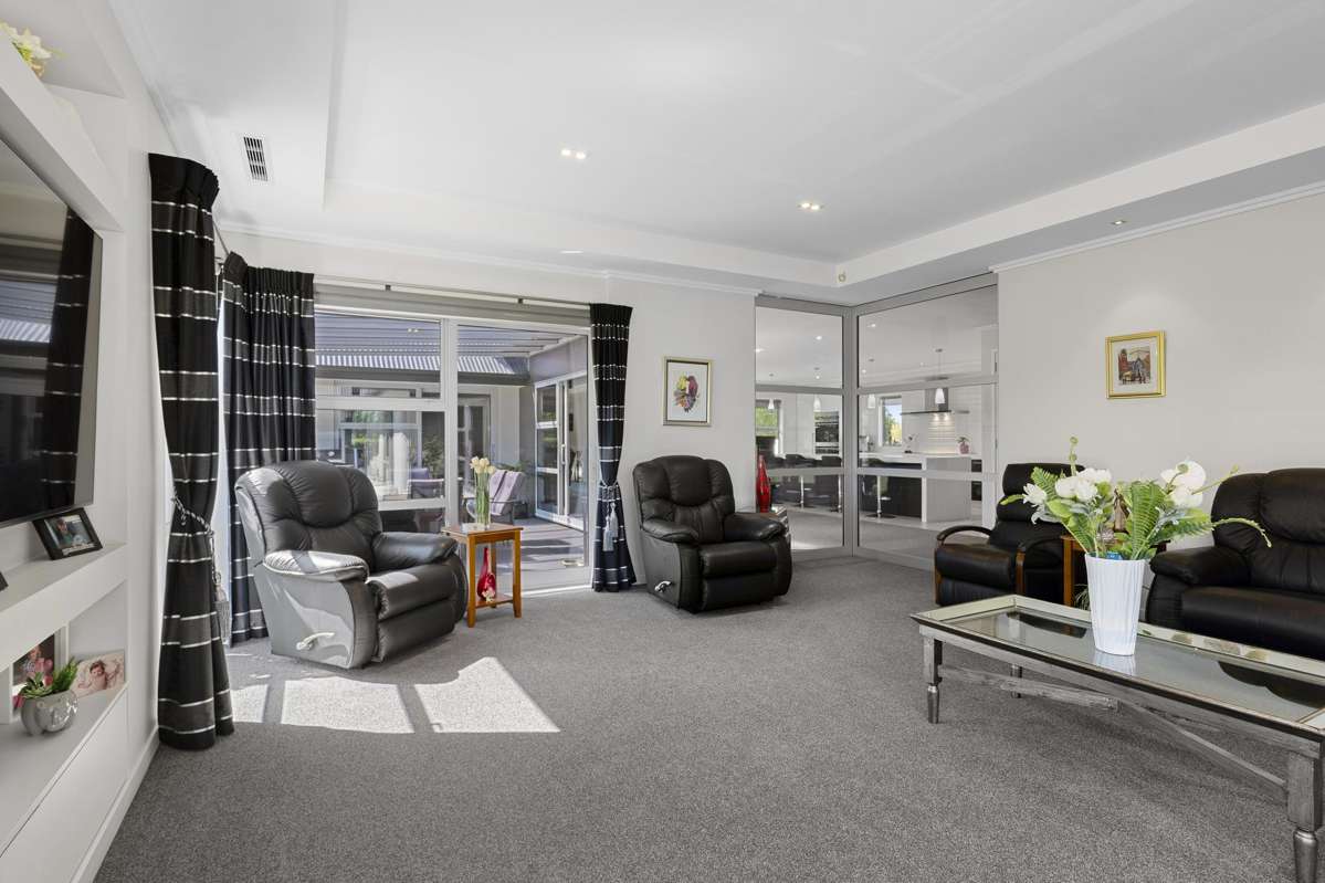 5/602 Shands Road_3
