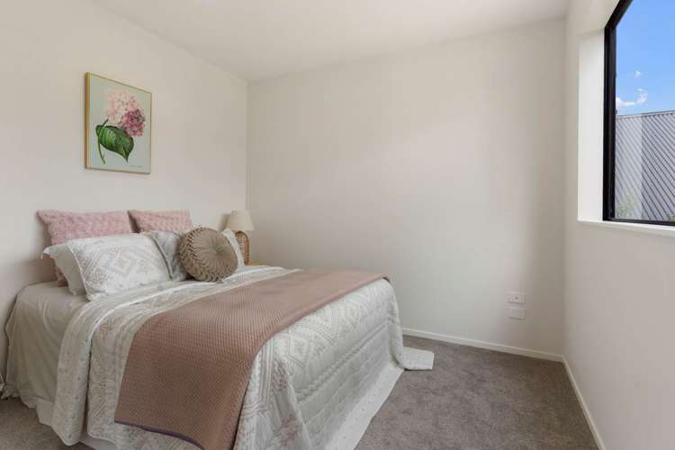 47 Muster Road Pukekohe_22