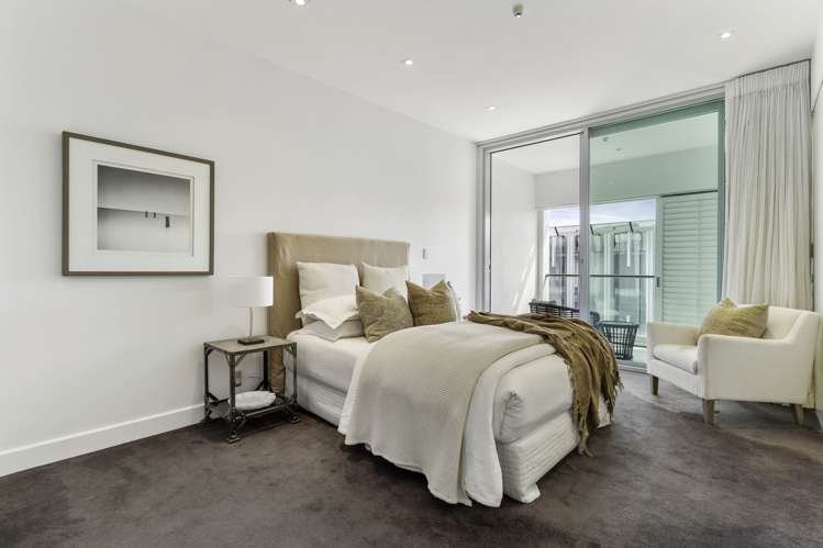 3c/112 Parnell Road Parnell_15