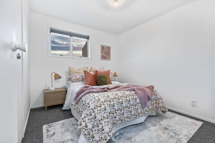 10 Beauchamp Drive Massey_13