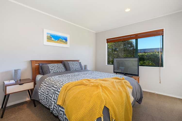 14b Carysfort Street Mount Maunganui_11