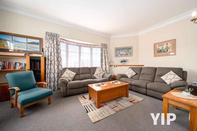 52 Burgess Road Johnsonville_6