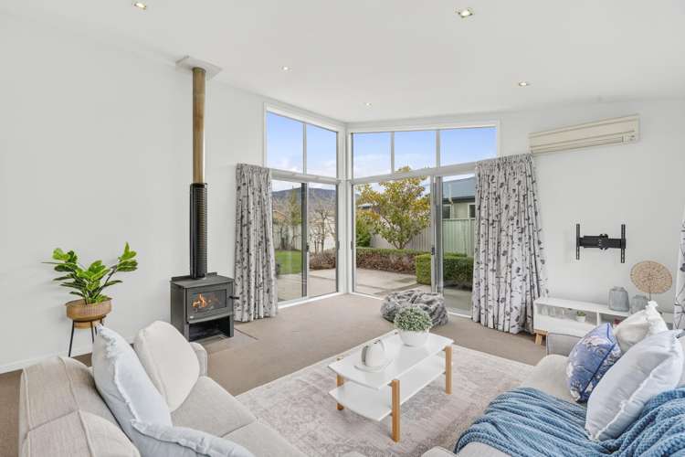 9 Matthews Crescent Cromwell_2