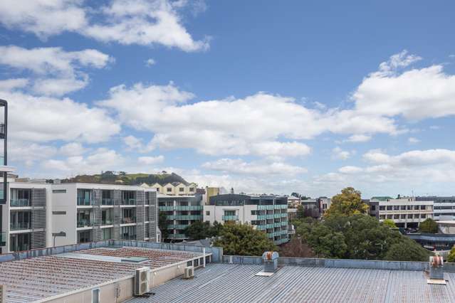 3f Exmouth Street Eden Terrace_2