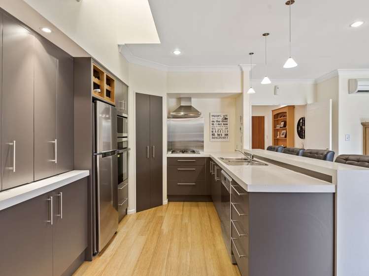 61 Overbury Crescent Rolleston_3