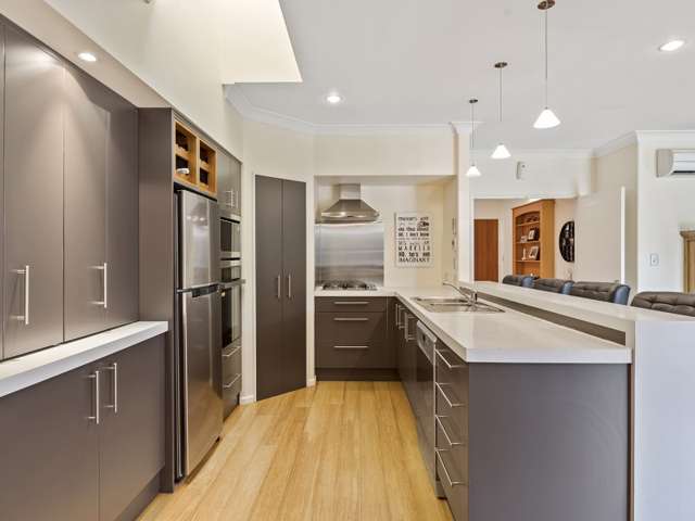 61 Overbury Crescent Rolleston_3