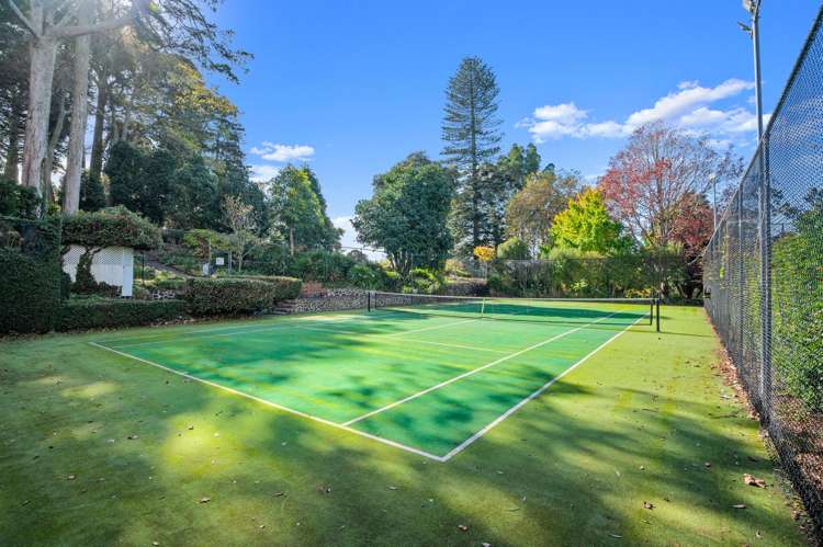 4C/75 Owens Road Epsom_30