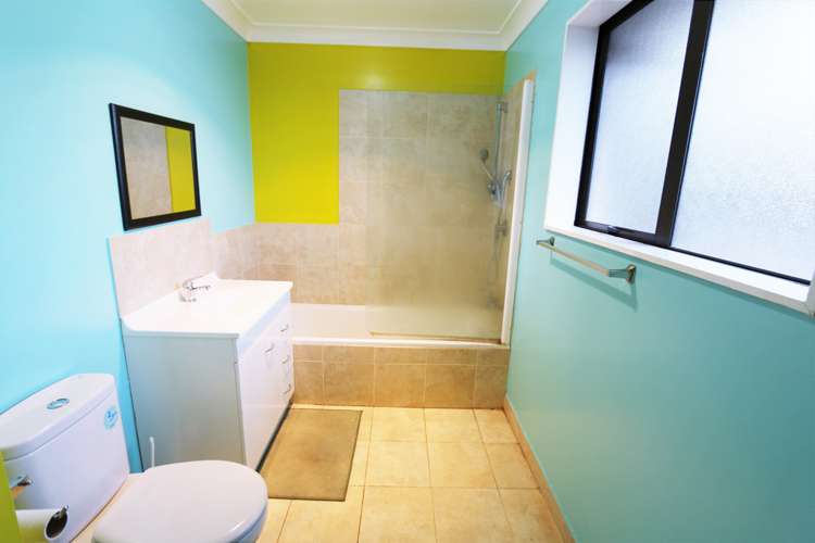 19a Margate Road Blockhouse Bay_8