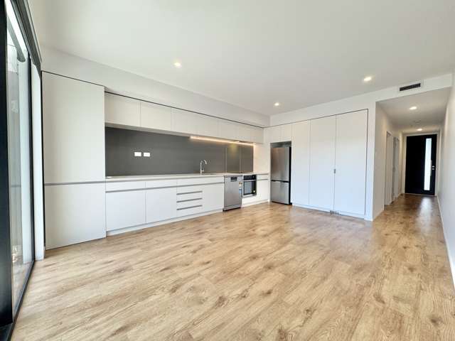 Investors or occupiers dreams!