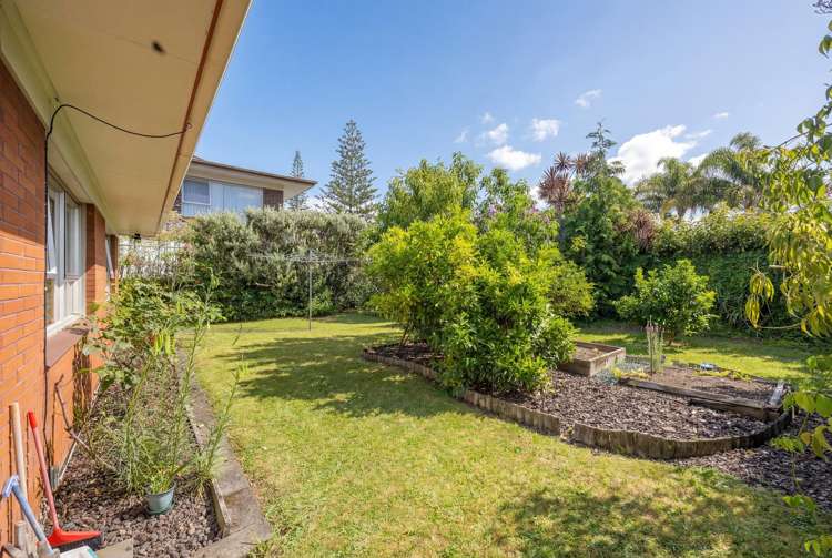 15A Motuora Road Manly_13