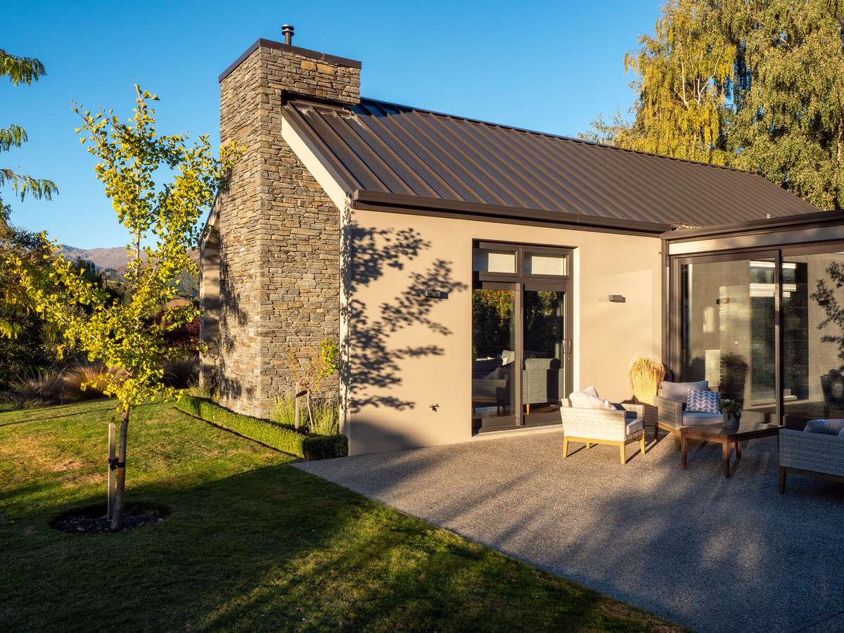 448 Speargrass Flat Road Speargrass Flat Queenstown Houses for Sale One Roof