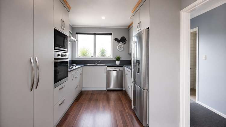 1 George Clay Place Huntly_4