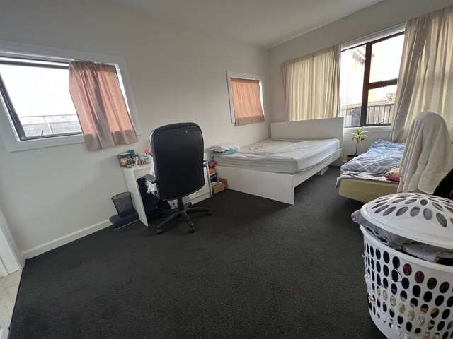 2/8 Bradshaw Terrace Riccarton_3