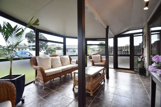 4 Ruby Place Orewa_2