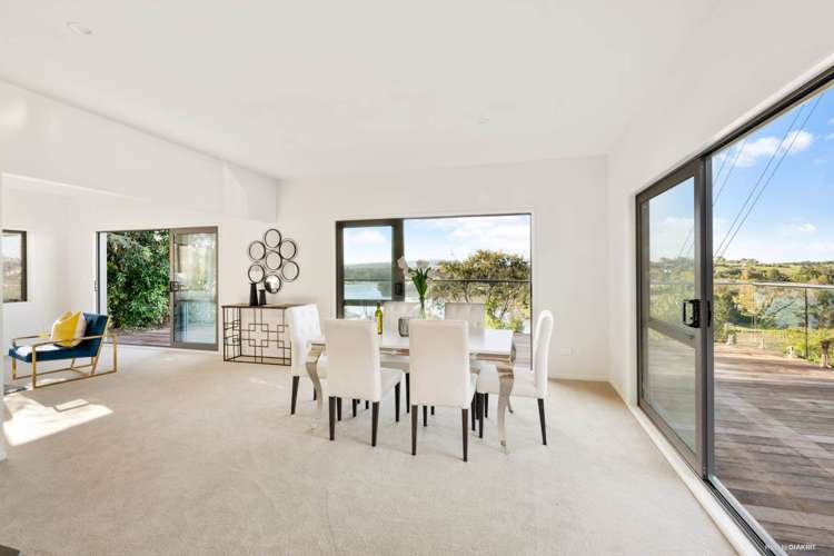 41 Pohutukawa Avenue Cockle Bay_7